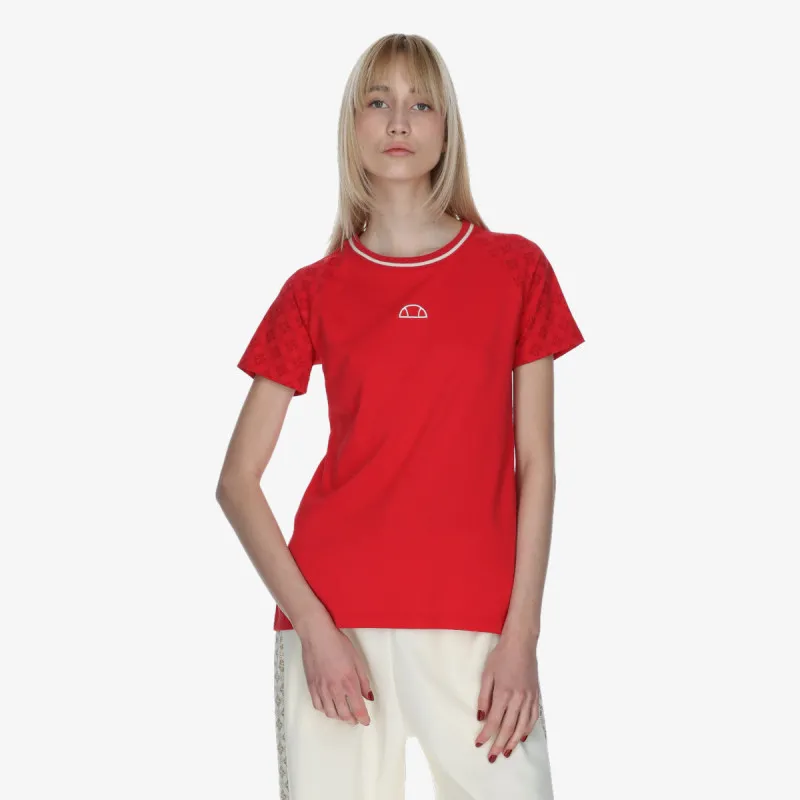 Ellesse ELLESSE LADIES T-SHIRT 