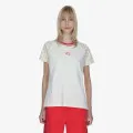 Ellesse Sartoria 