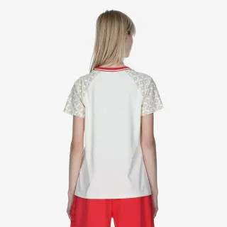 Ellesse Sartoria 
