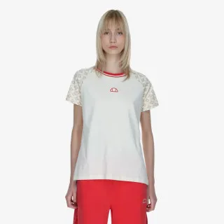 Ellesse Sartoria 