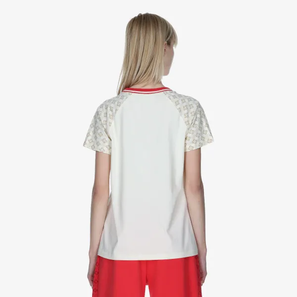 Ellesse Sartoria 