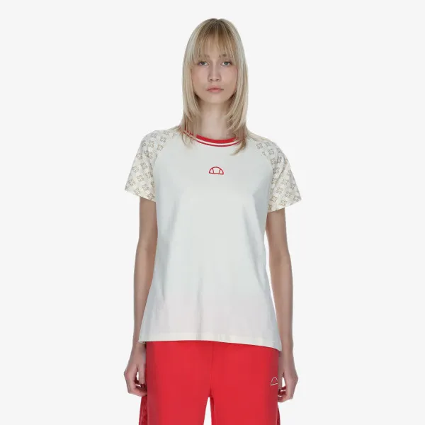 Ellesse Sartoria 