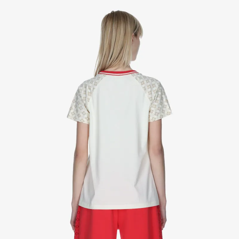 Ellesse Sartoria 