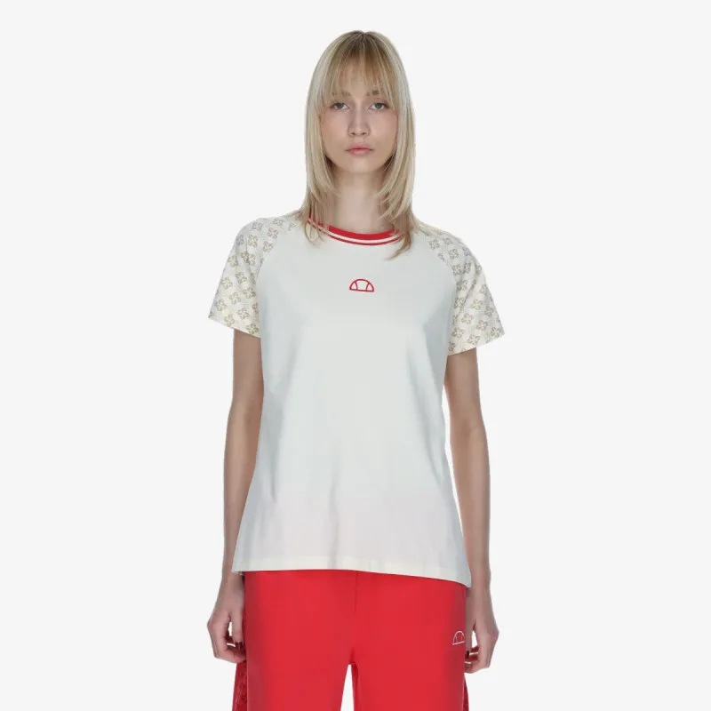 Ellesse Sartoria 