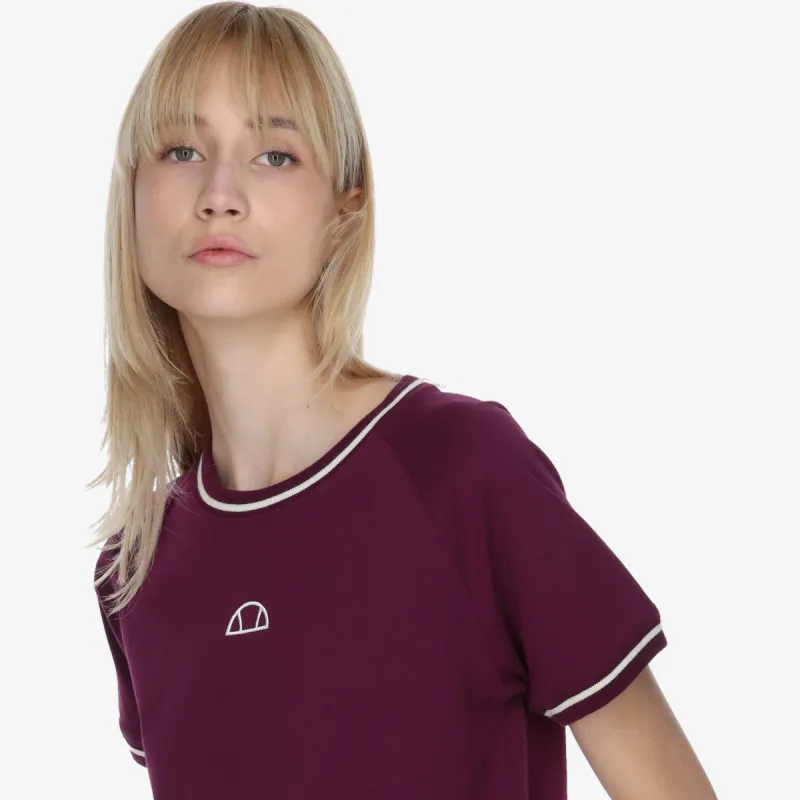 Ellesse Sartoria 