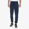 Ellesse Mens 