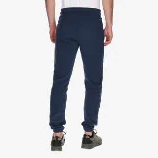 Ellesse Mens 