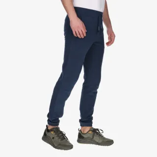 Ellesse Mens 