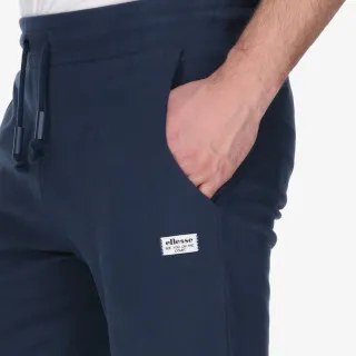 Ellesse Mens 