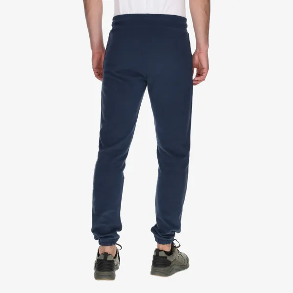 Ellesse Mens 