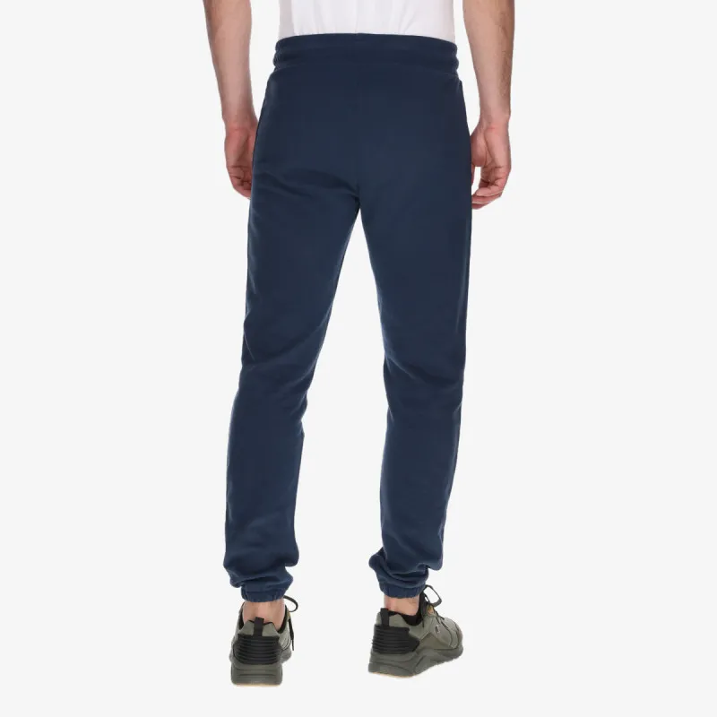 Ellesse Mens 