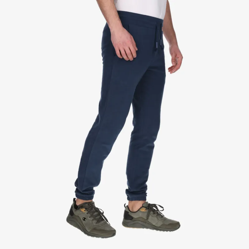 Ellesse Mens 