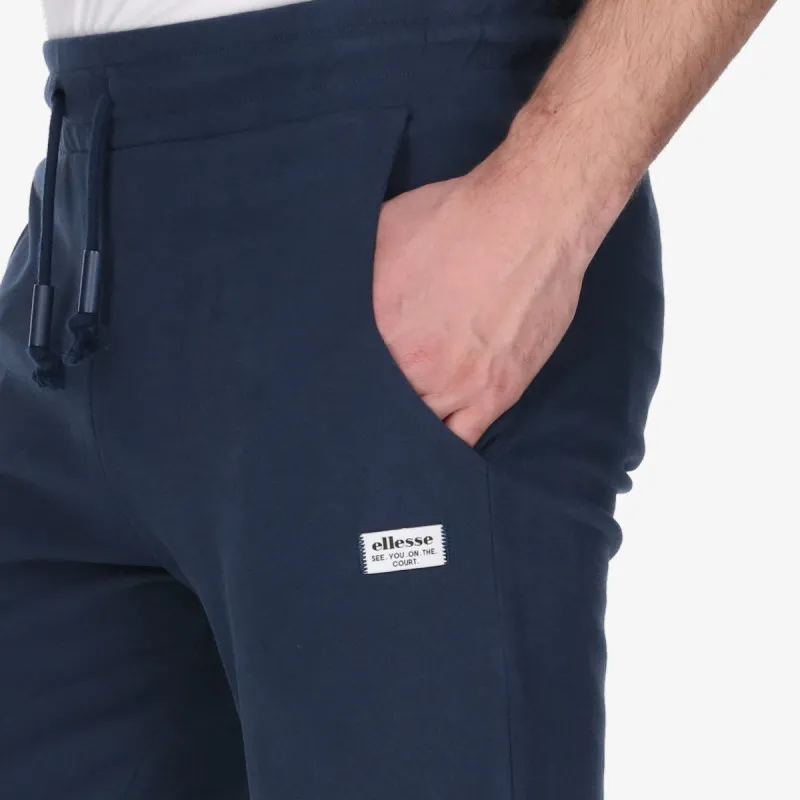 Ellesse Mens 