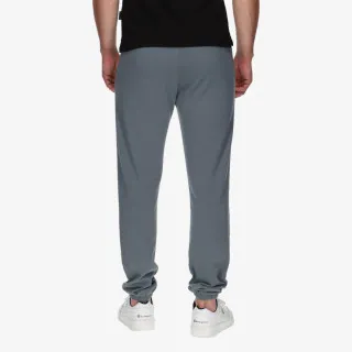 Ellesse Mens 