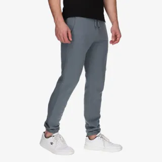 Ellesse Mens 
