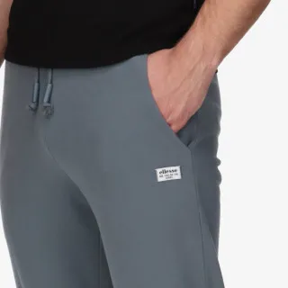 Ellesse Mens 