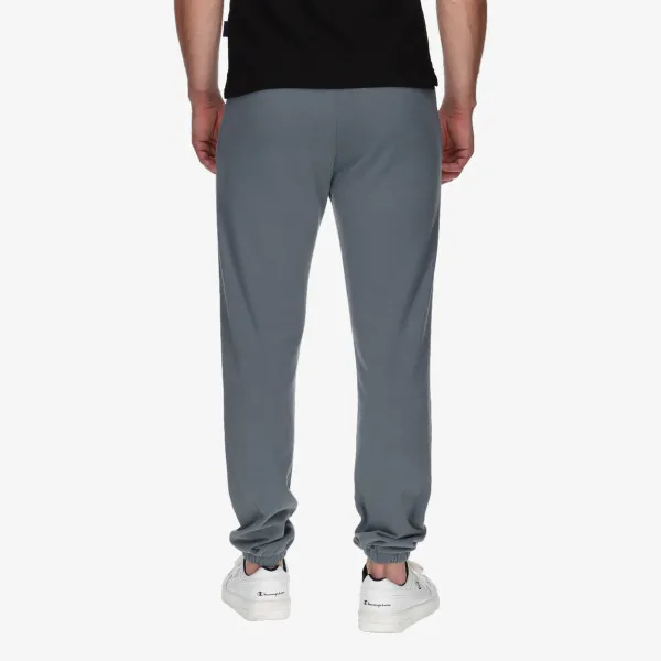 Ellesse Mens 