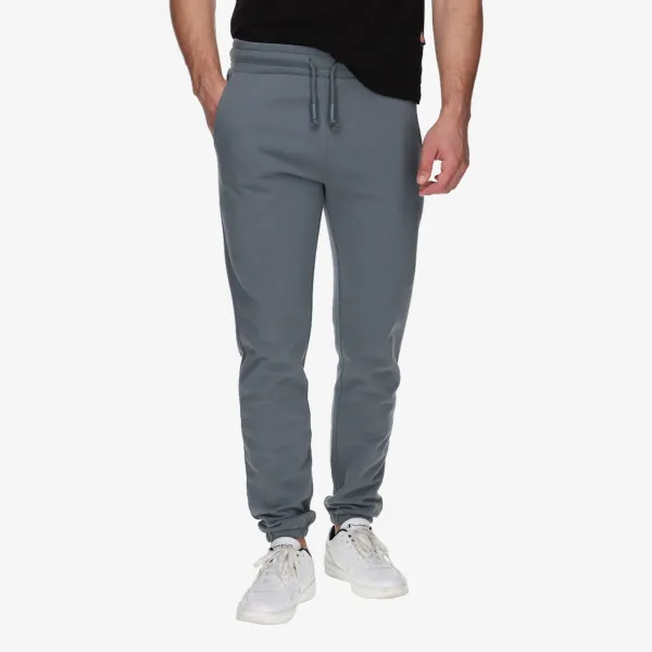 Ellesse Mens 