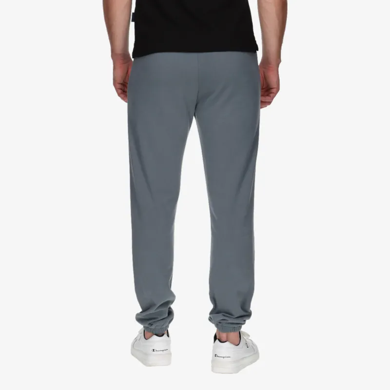 Ellesse Mens 