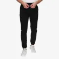 Ellesse Mens 