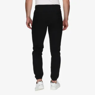 Ellesse Mens 