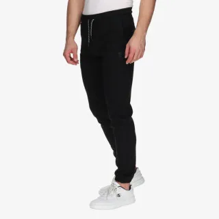 Ellesse Mens 