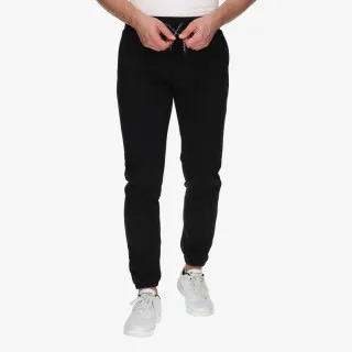 Ellesse Mens 