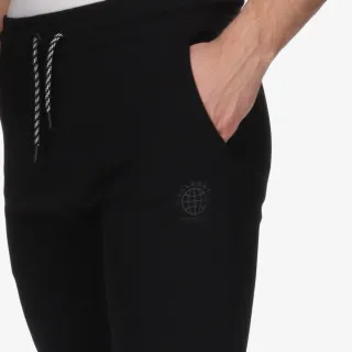 Ellesse Mens 