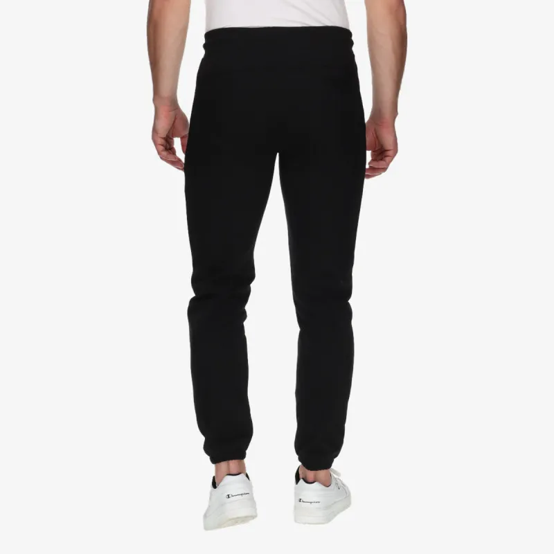 Ellesse Mens 