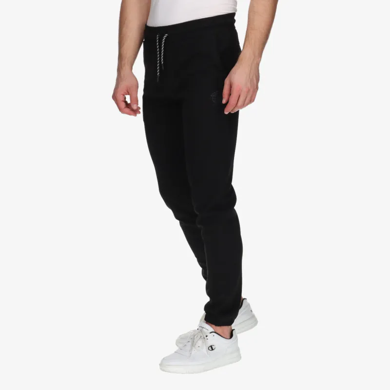 Ellesse Mens 
