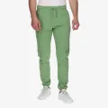 Ellesse Mens 