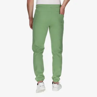 Ellesse Mens 