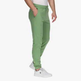 Ellesse Mens 
