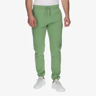 Ellesse Mens 