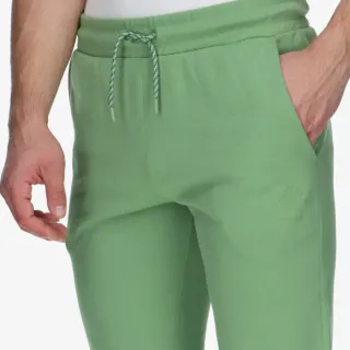 Ellesse Mens 