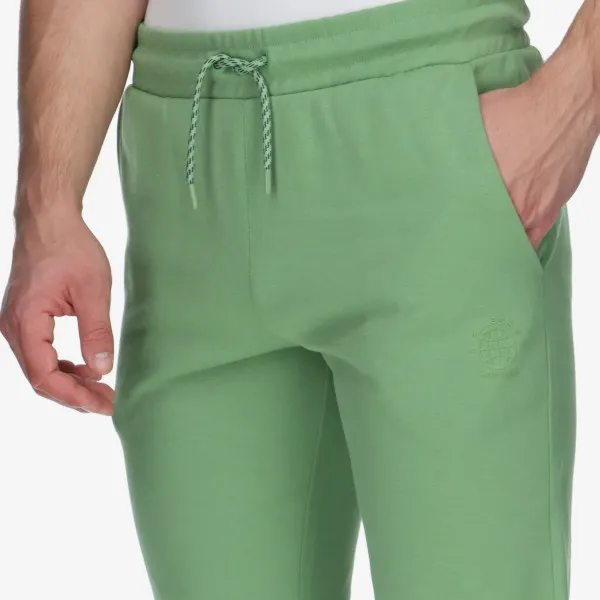 Ellesse Mens 