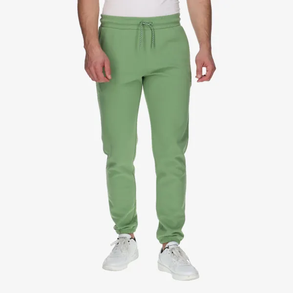 Ellesse Mens 