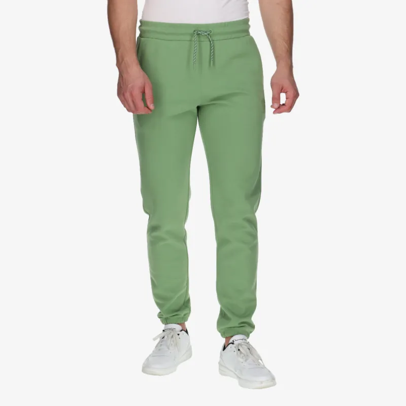 Ellesse Mens 