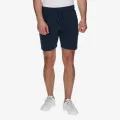 Ellesse Mens 