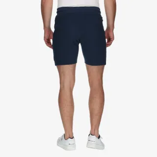 Ellesse Mens 