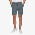 Ellesse Mens 