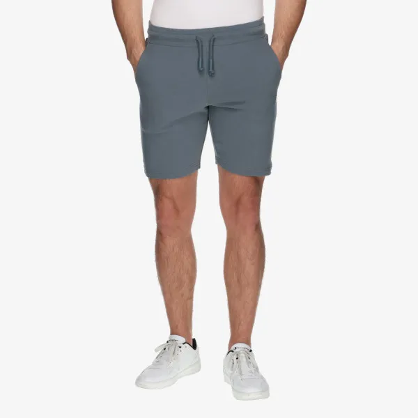 Ellesse Mens 