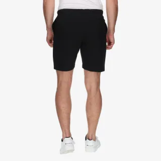 Ellesse Mens 