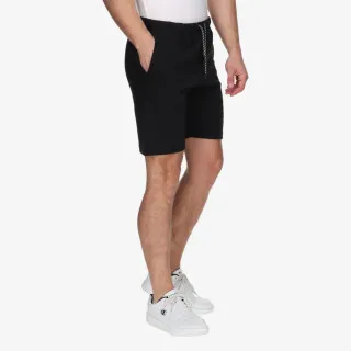 Ellesse Mens 