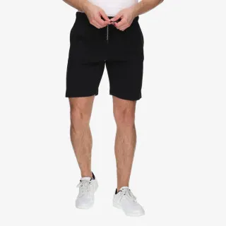 Ellesse Mens 