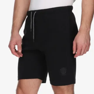 Ellesse Mens 