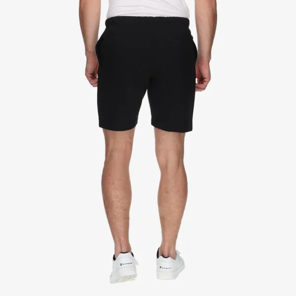 Ellesse Mens 