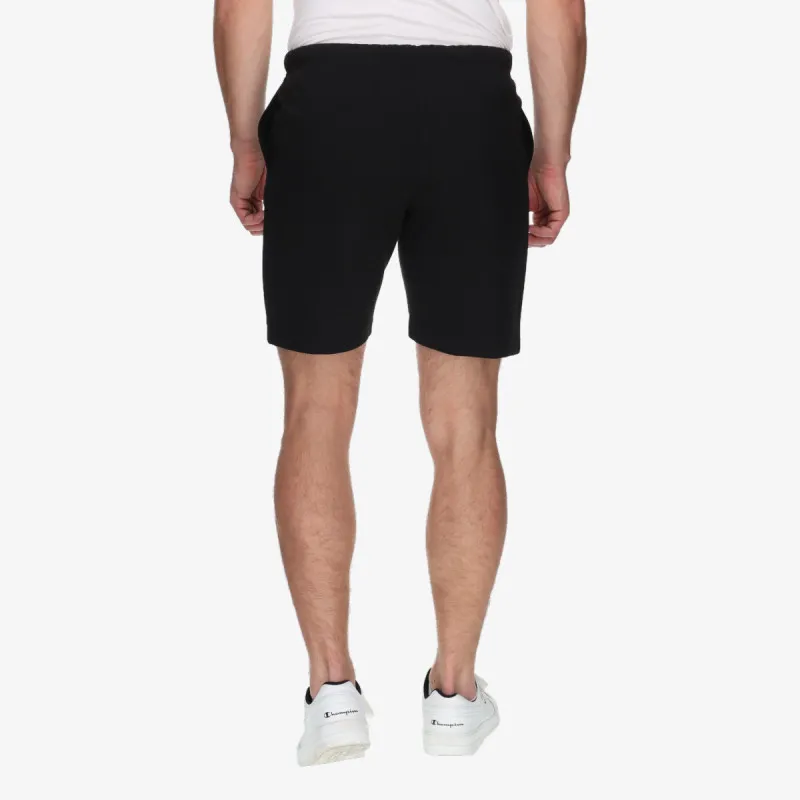 Ellesse Mens 