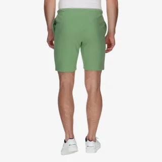 Ellesse Mens 