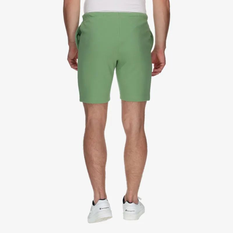 Ellesse Mens 